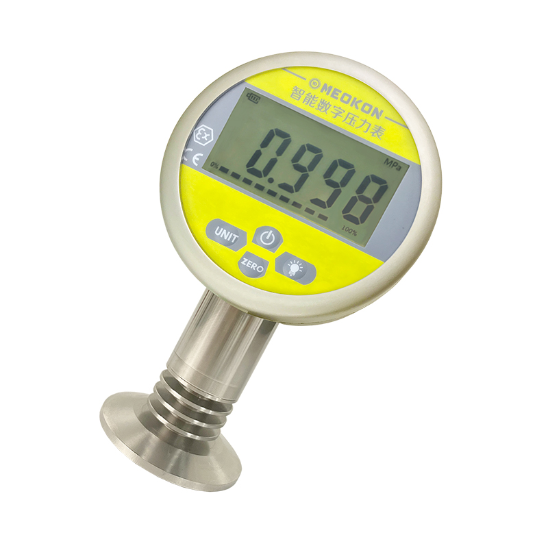 MD-S280智能数字压力表800×800-MD-S280智能数字压力表卡箍型800×800