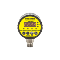 MD-S800数显压力控制器800×800-MD-S800数显压力控制器正面800×800