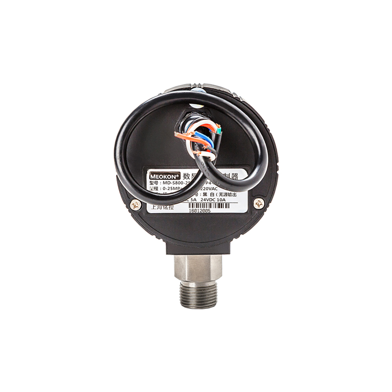 MD-S800数显压力控制器800×800-MD-S800数显压力控制器背面800×800