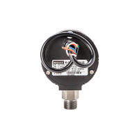 MD-S800数显压力控制器800×800-MD-S800数显压力控制器背面800×800