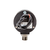 MD-S800V智能负压控制器800×800-MD-S800V智能负压控制器背面800×800