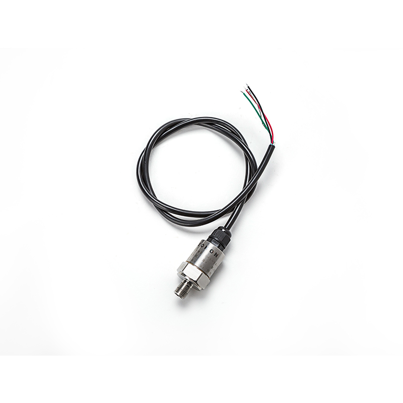 MD-S115喷码机压力传感器800×800-MD-S115喷码机压力传感器侧面2800×800