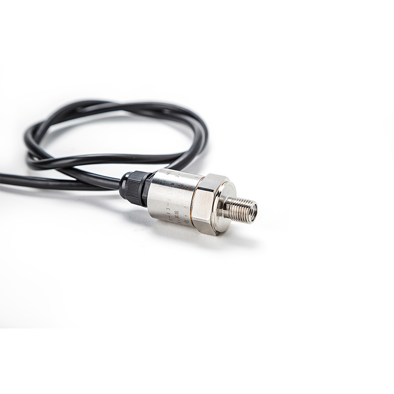 MD-S115喷码机压力传感器800×800-MD-S115喷码机压力传感器侧面3800×800