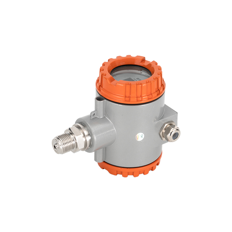 MD-S121工业型压力变送器800×800-MD-S121工业型压力变送器侧面800×800