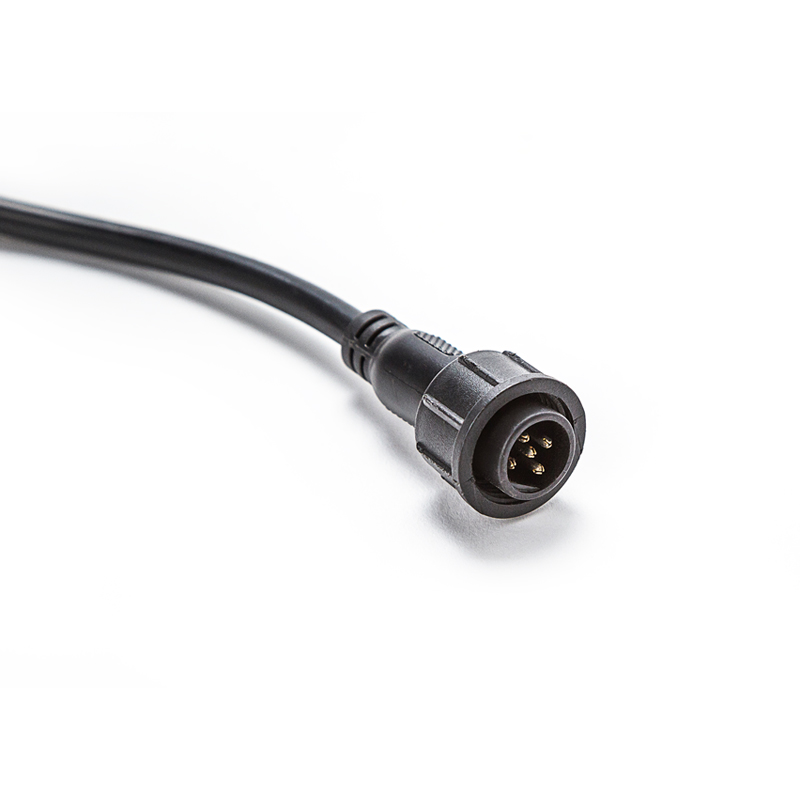 MD-S625E数显电接点压力表800×800-MD-S625E数显电接点压力表接头800×800