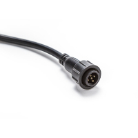 MD-S625E数显电接点压力表800×800-MD-S625E数显电接点压力表接头800×800