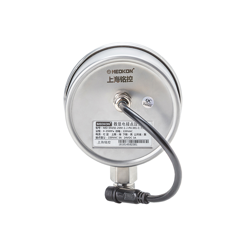 MD-S925E数显电接点压力表800×800-MD-S925E数显电接点压力表背面800×800