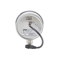 MD-S925E数显电接点压力表800×800-MD-S925E数显电接点压力表背面800×800