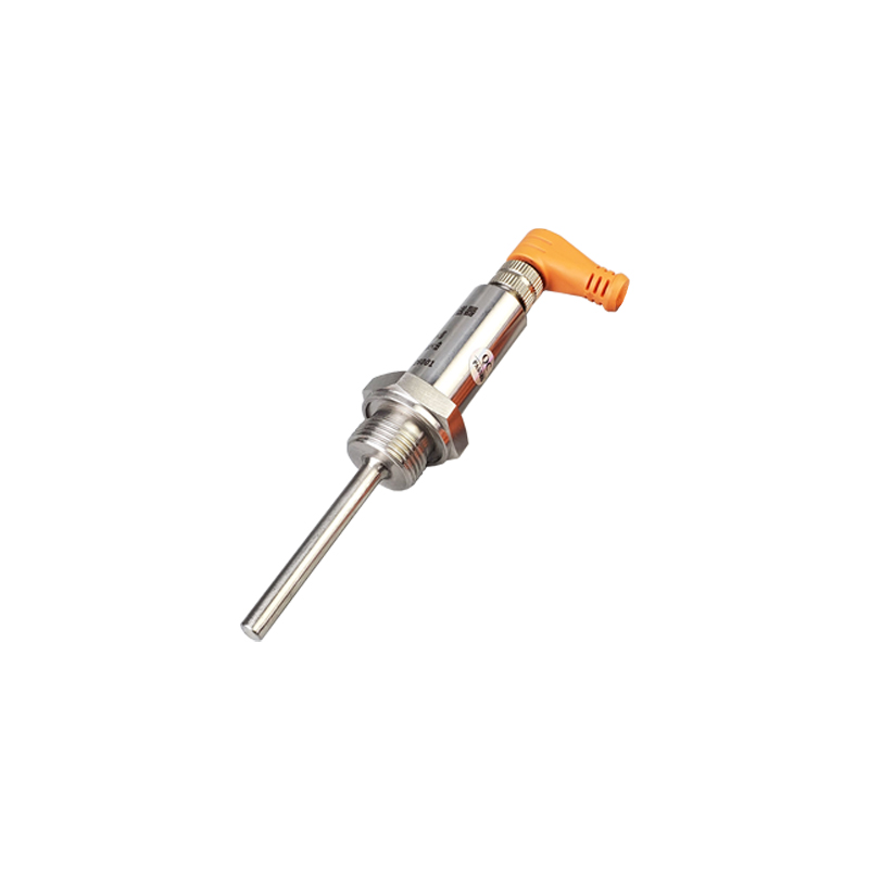 MD-S311精巧型温度变送器800×800-MD-S311精巧型温度变送器侧面1800×800