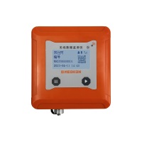 MD-S971无线数据监测仪