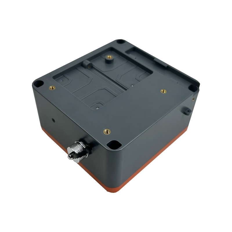 MD-S971无线数据监测仪-5