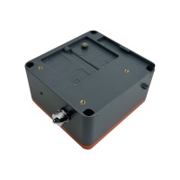 MD-S971无线数据监测仪-5