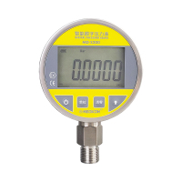 封面-产品中心-S200