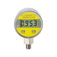 封面-产品中心-S260