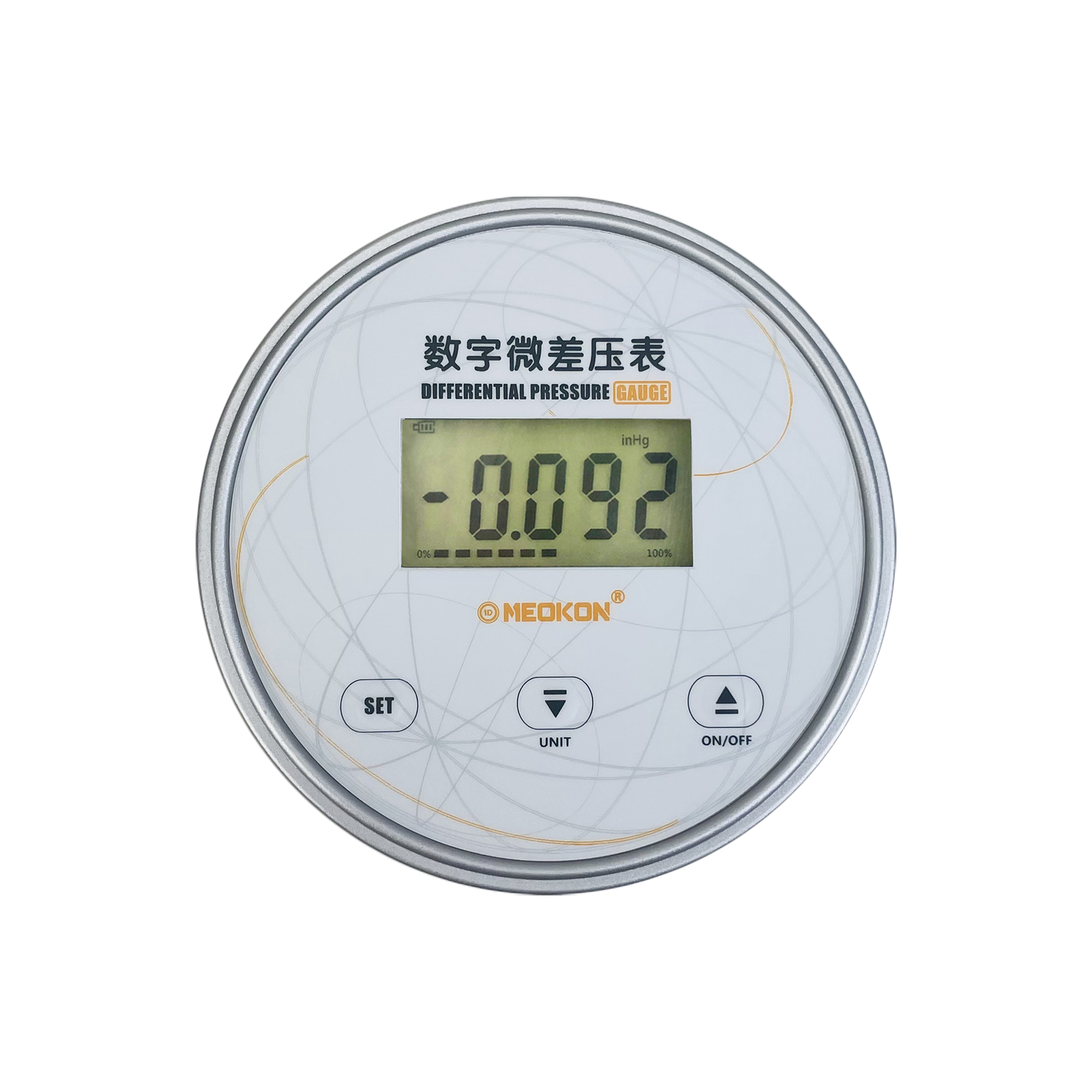 封面-产品中心-S220