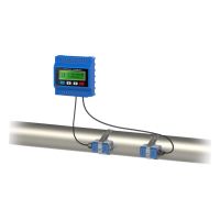 封面-产品中心-S461