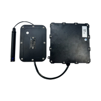 封面-产品中心-S953