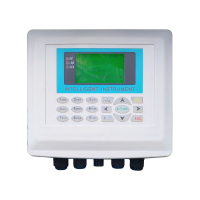 封面-产品中心-S412