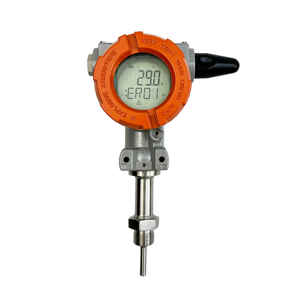 封面-产品中心-S270T