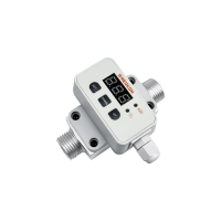 MD-S975气体流量监测仪-4