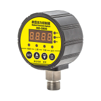 封面-产品中心-S800