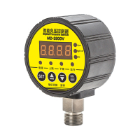 封面-产品中心-S800V