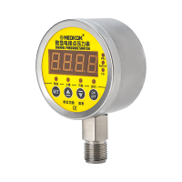 封面-产品中心-S825E