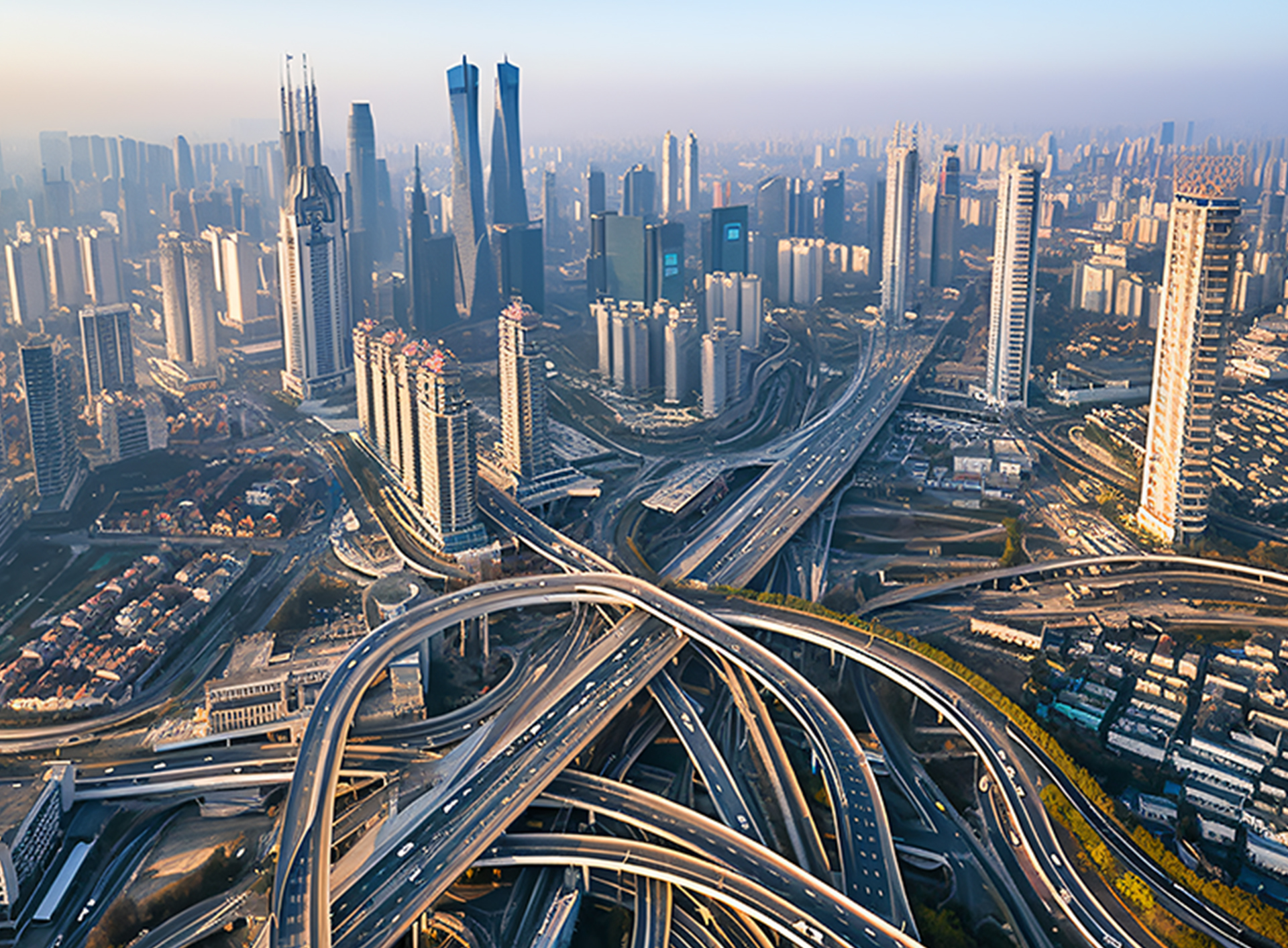 城市内涝监测、窨井安全监测、排水管网监测、供水管网监测