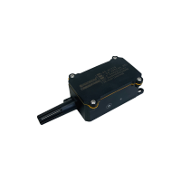 MD-A276HT无线温湿度传感器-3