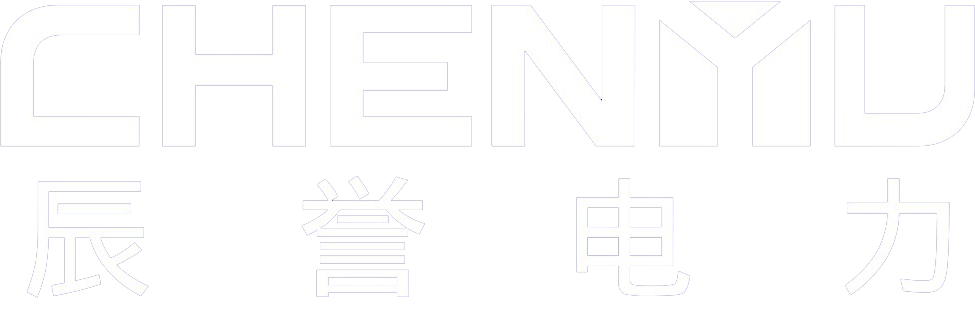 2白色透明底