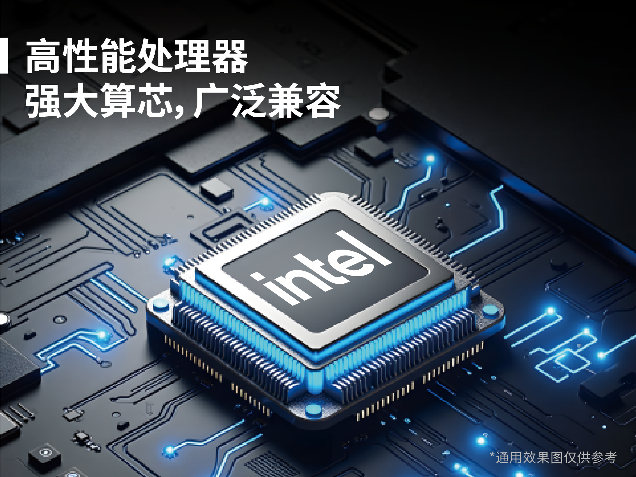 52848d98e2c7e0bdf979d7611863483e