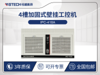 微信图片_20251113145110_802_245