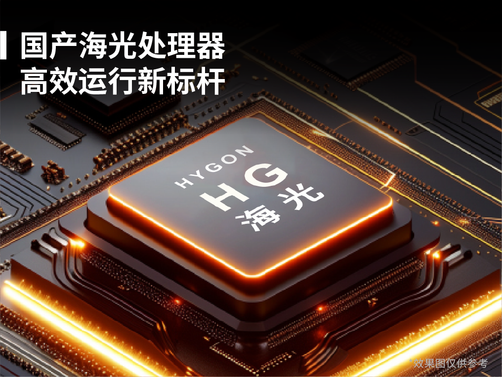 9f81b120ea5571151beca6a2b379f265