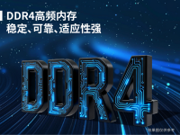 e12e12c72ed7a8087954ad2385d71b69