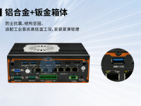 头图-05