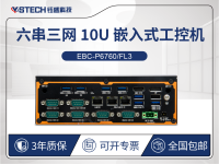 头图-01