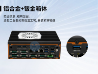 头图-05