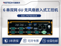 头图-01