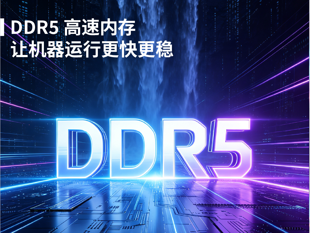 头图-04