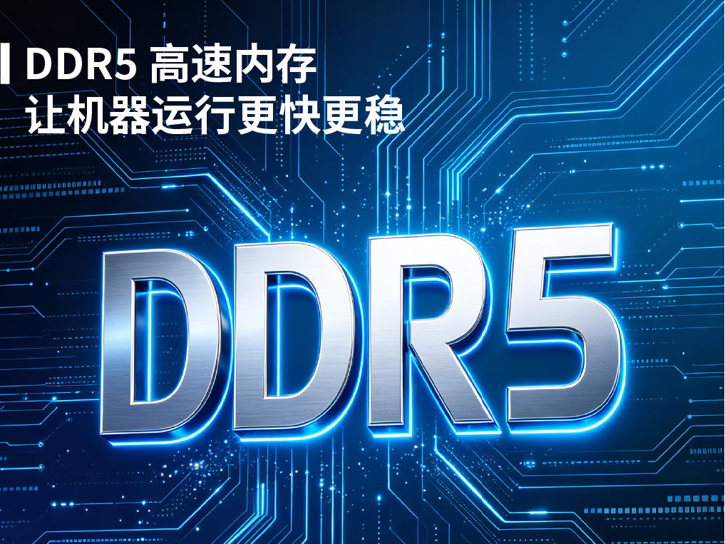 头图-04