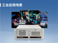 头图-02