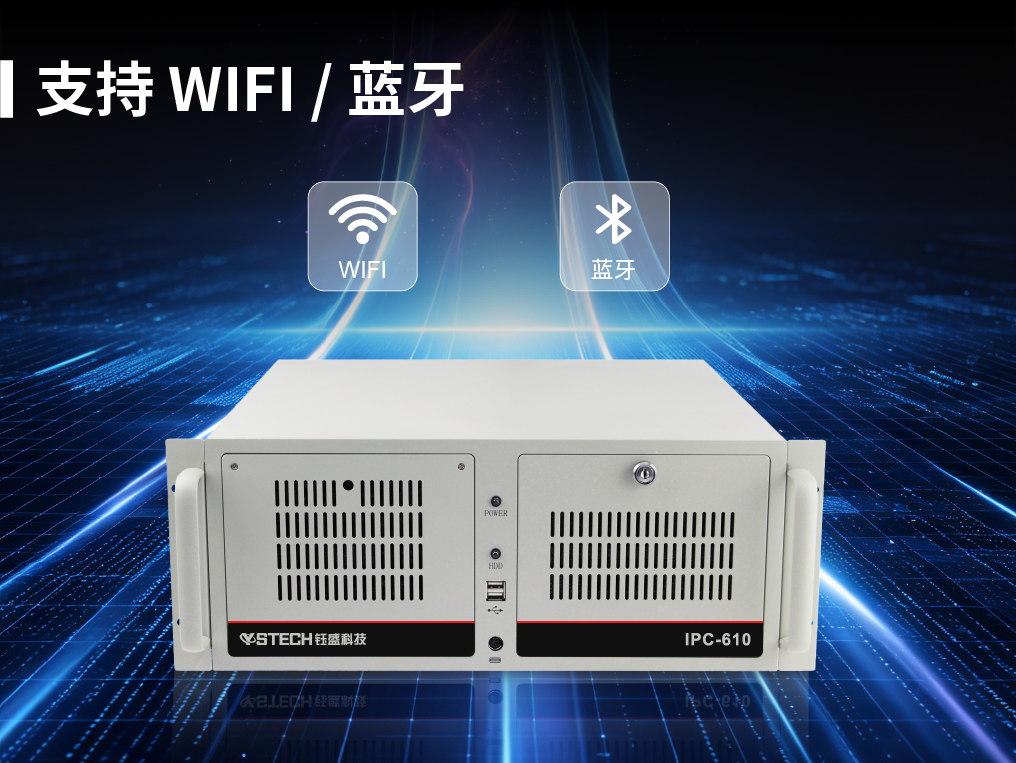 头图-05