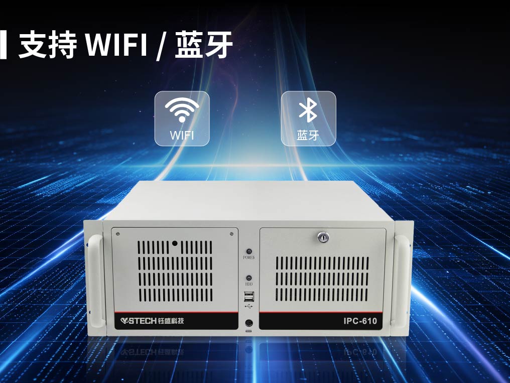 头图-05
