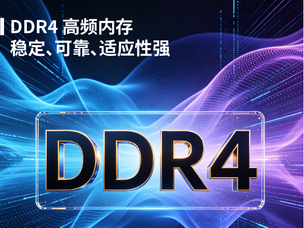 头图-04