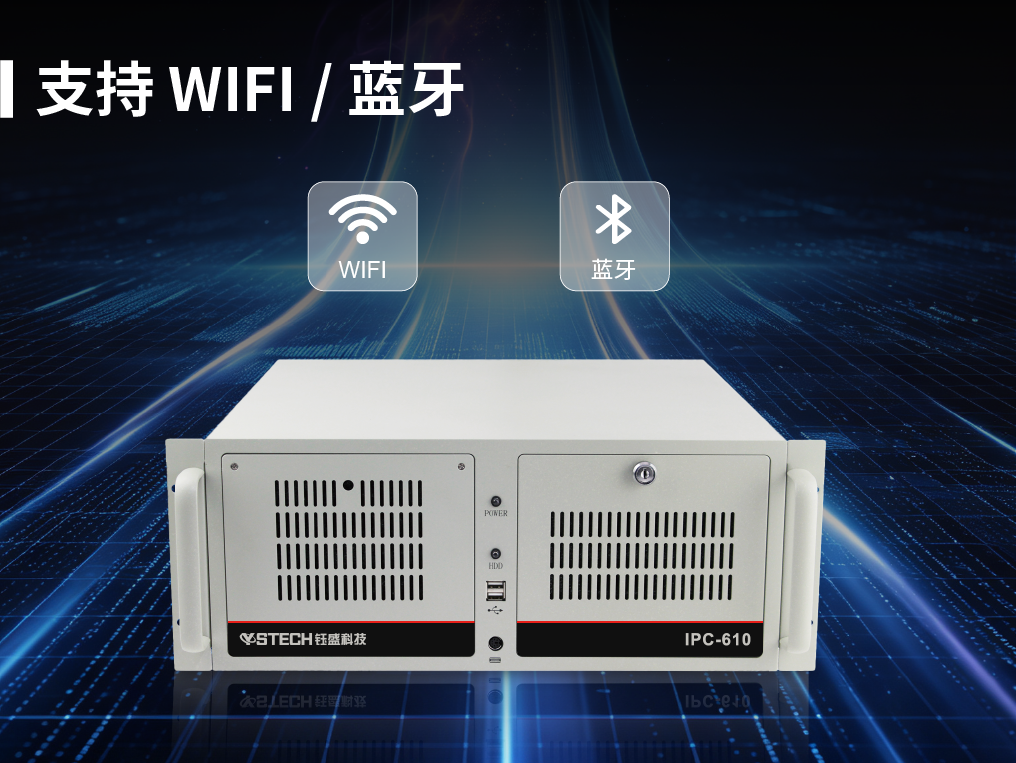 头图-05