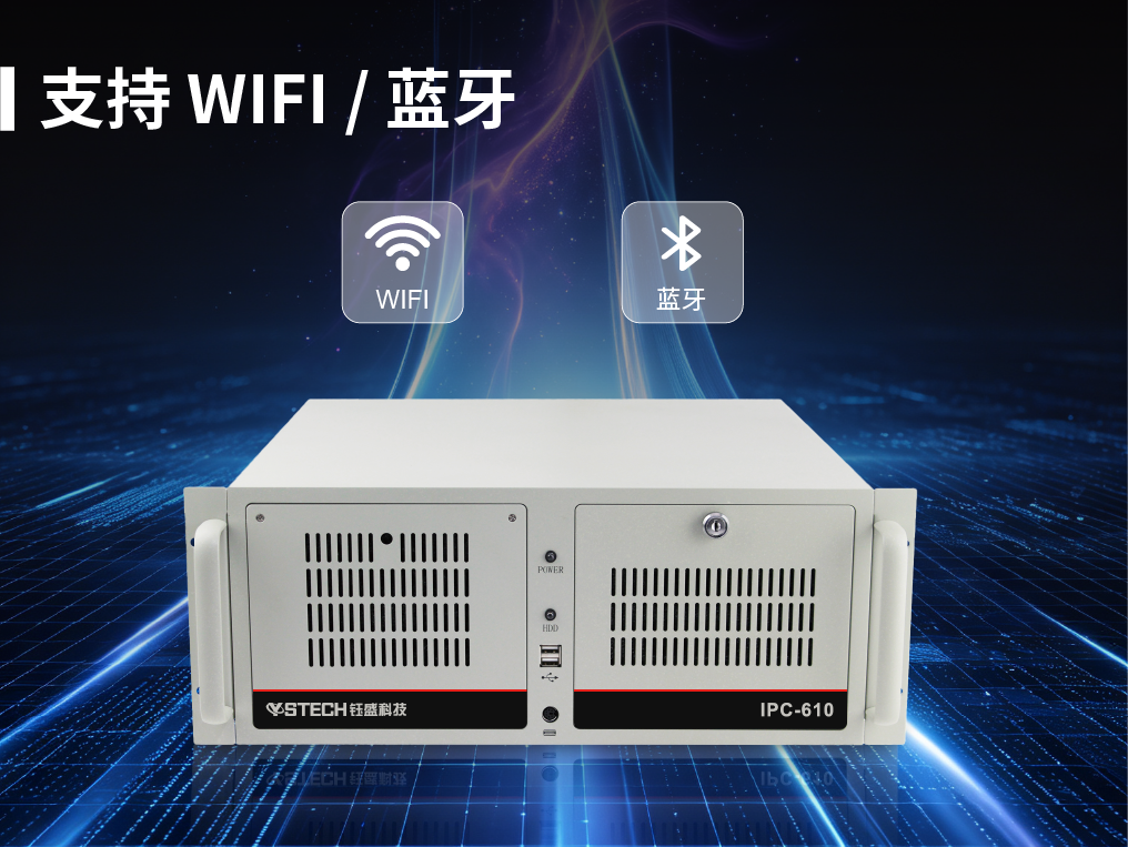 头图-05