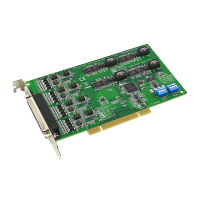 PCI总线通信卡-PCI-1602_1604_1610_1612-PCI-1612C_B20160314134831