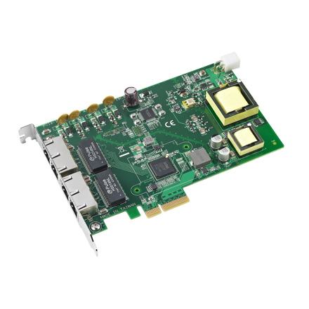 串口通信卡-PCIE-1674PC-PCIE-1674PC_B20130219095441