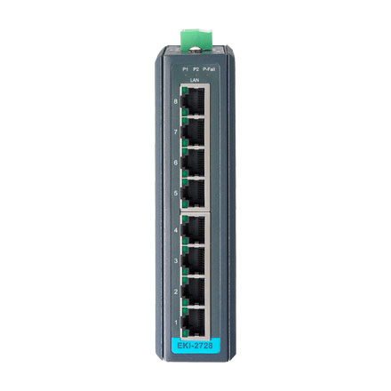 非网管型-EKI-2728-EKI-2728_03_B