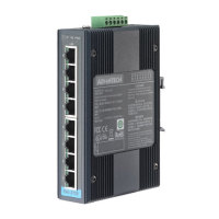 非网管型-EKI-2728-EKI-2728_B